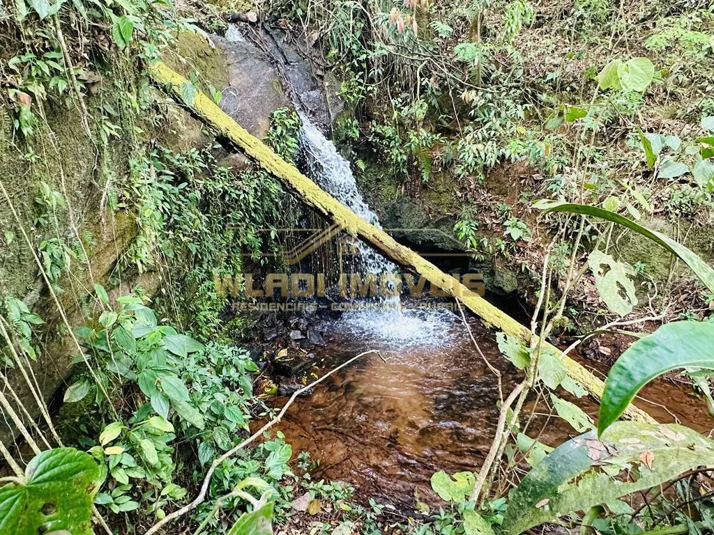 Fazenda à venda de 82 ha em Joanópolis, SP, Brasil