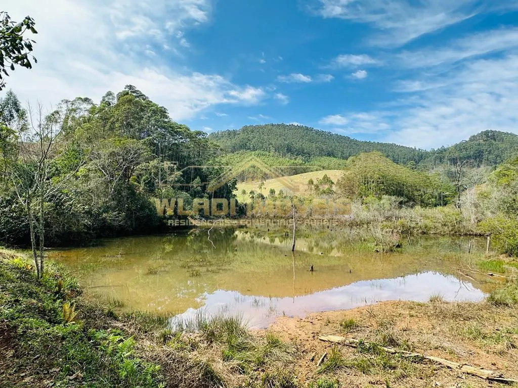 Fazenda à venda de 82 ha em Joanópolis, SP, Brasil
