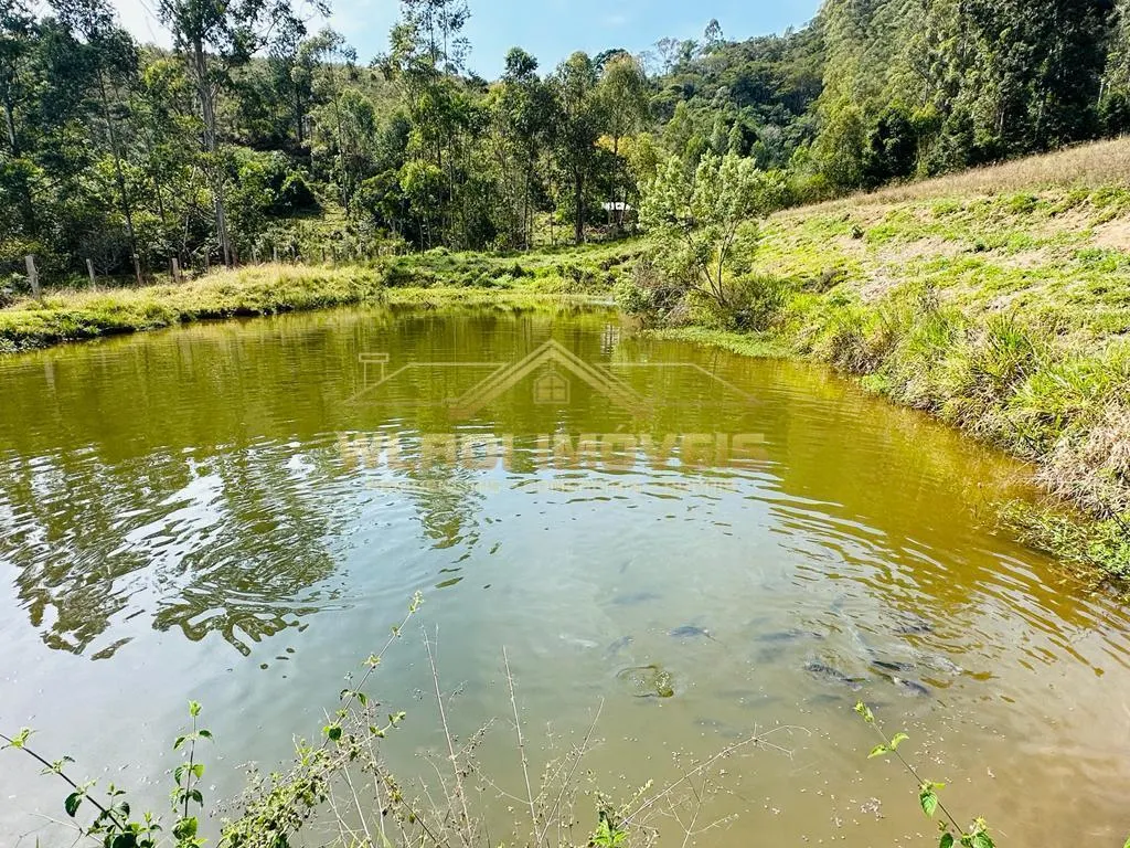 Fazenda à venda de 82 ha em Joanópolis, SP, Brasil