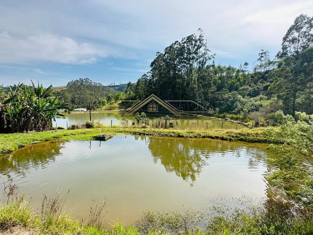 Fazenda à venda de 82 ha em Joanópolis, SP, Brasil