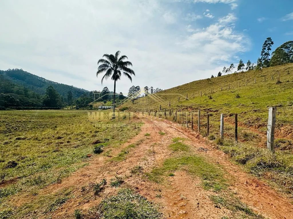 Fazenda à venda de 82 ha em Joanópolis, SP, Brasil