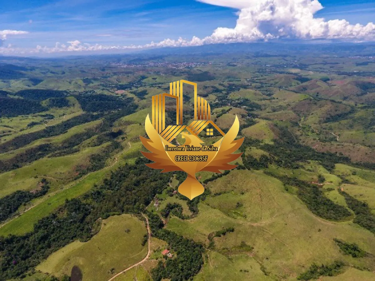 Sítio à venda de 5 ha em Cruzeiro, SP, Brasil