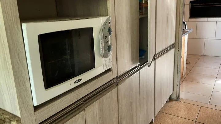Chácara à venda de 3.400 m² em Santo Antônio da Patrulha, RS, Brasil