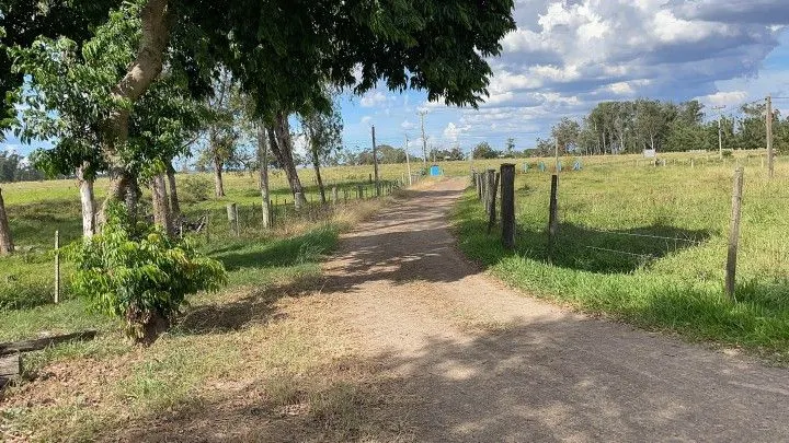 Chácara à venda de 3.400 m² em Santo Antônio da Patrulha, RS, Brasil