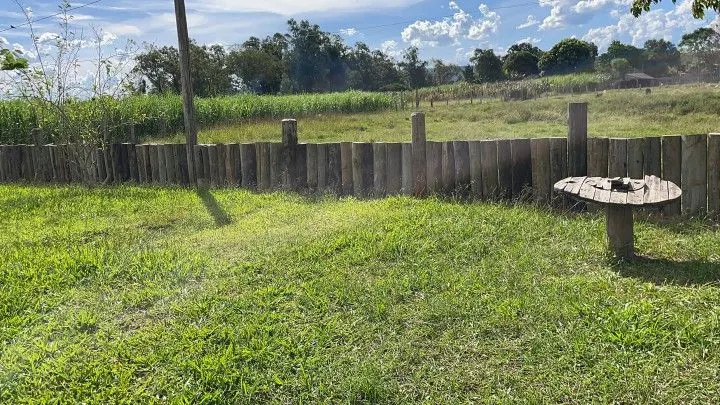 Chácara à venda de 3.400 m² em Santo Antônio da Patrulha, RS, Brasil