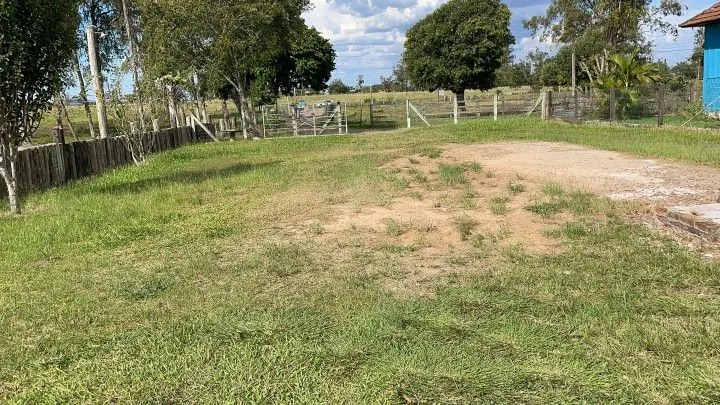 Chácara à venda de 3.400 m² em Santo Antônio da Patrulha, RS, Brasil