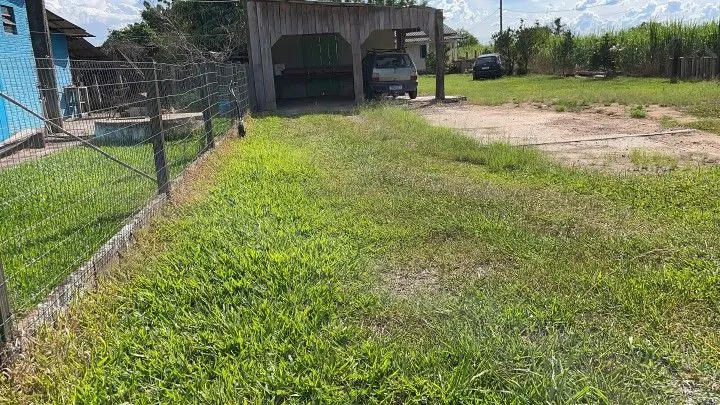 Chácara à venda de 3.400 m² em Santo Antônio da Patrulha, RS, Brasil