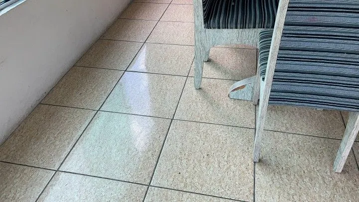 Chácara à venda de 3.400 m² em Santo Antônio da Patrulha, RS, Brasil