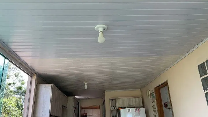 Chácara à venda de 3.400 m² em Santo Antônio da Patrulha, RS, Brasil