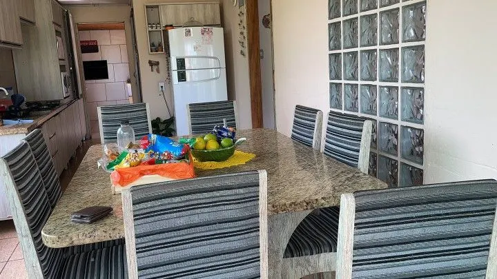 Chácara à venda de 3.400 m² em Santo Antônio da Patrulha, RS, Brasil
