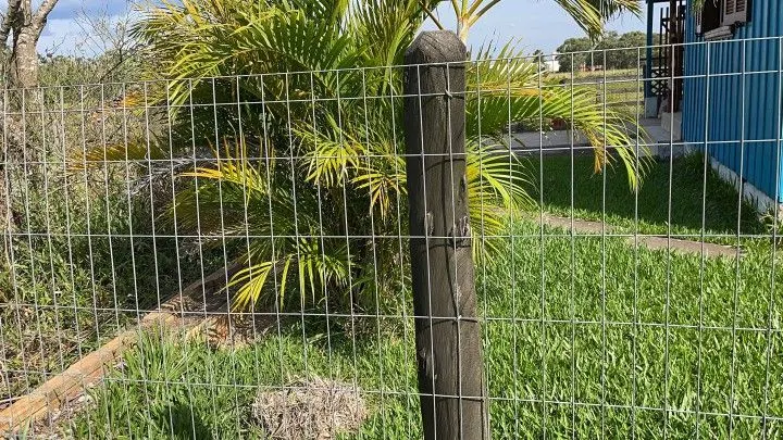 Chácara à venda de 3.400 m² em Santo Antônio da Patrulha, RS, Brasil