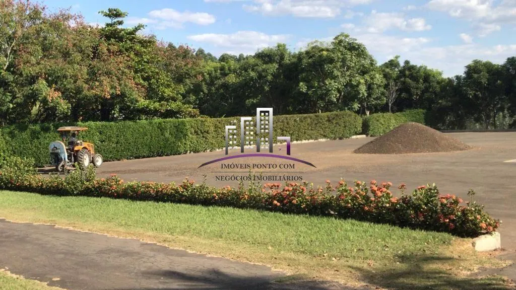 Fazenda à venda de 2.350 ha em Garça, SP, Brasil