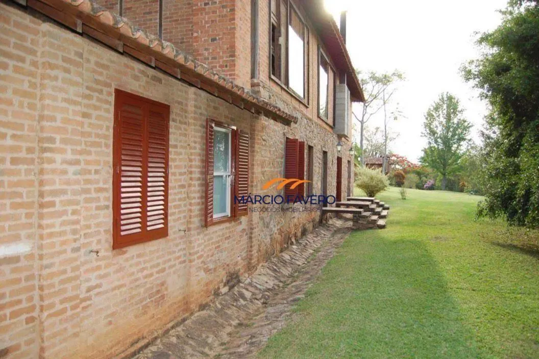 Fazenda à venda de 363 ha em Itapira, SP, Brasil