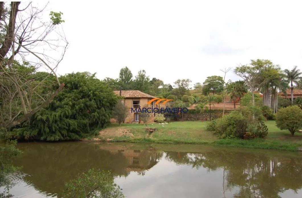Fazenda à venda de 363 ha em Itapira, SP, Brasil