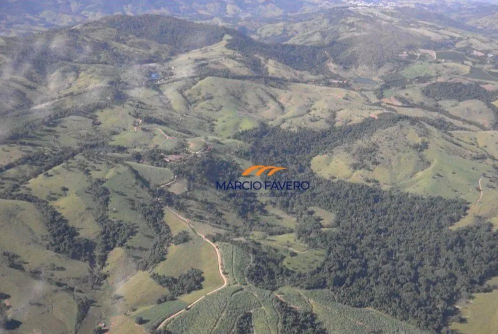 Fazenda à venda de 363 ha em Itapira, SP, Brasil