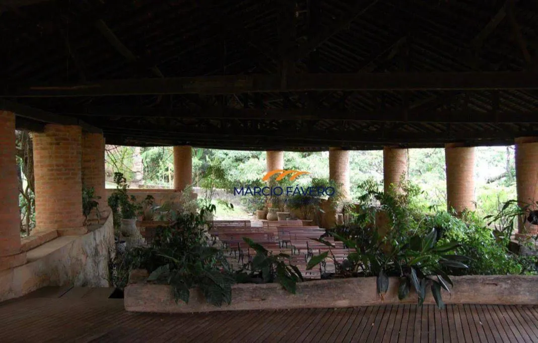 Fazenda à venda de 363 ha em Itapira, SP, Brasil