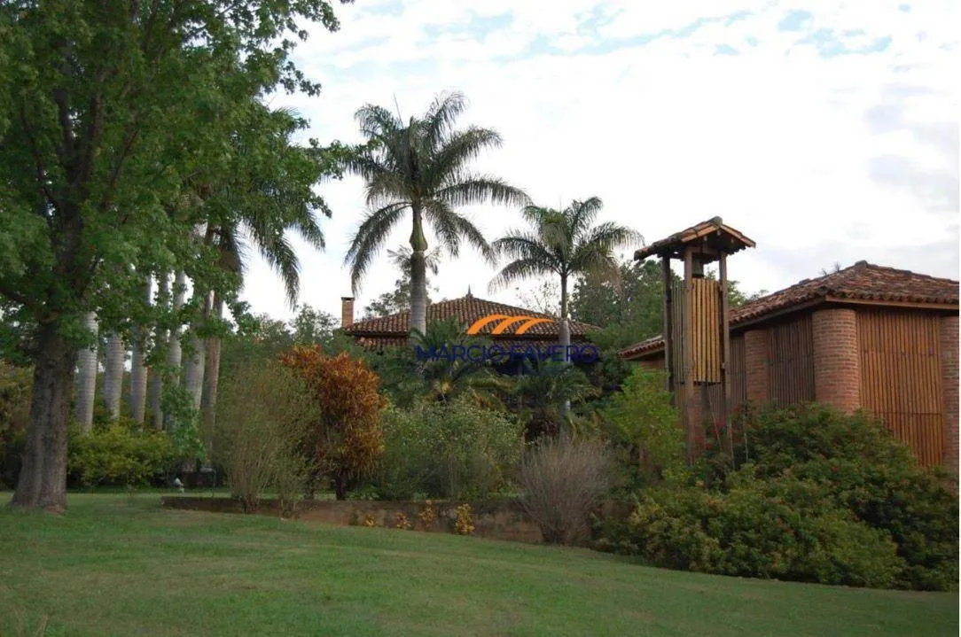 Fazenda à venda de 363 ha em Itapira, SP, Brasil