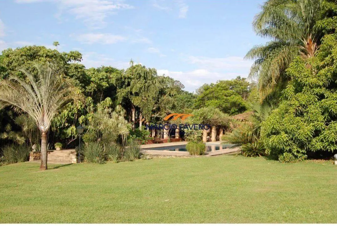 Fazenda à venda de 363 ha em Itapira, SP, Brasil