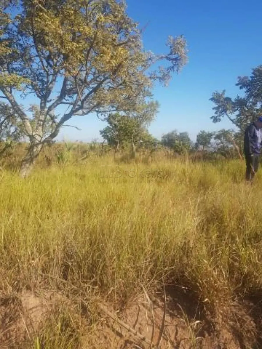 Chácara à venda de 200 m² em Botucatu, SP, Brasil
