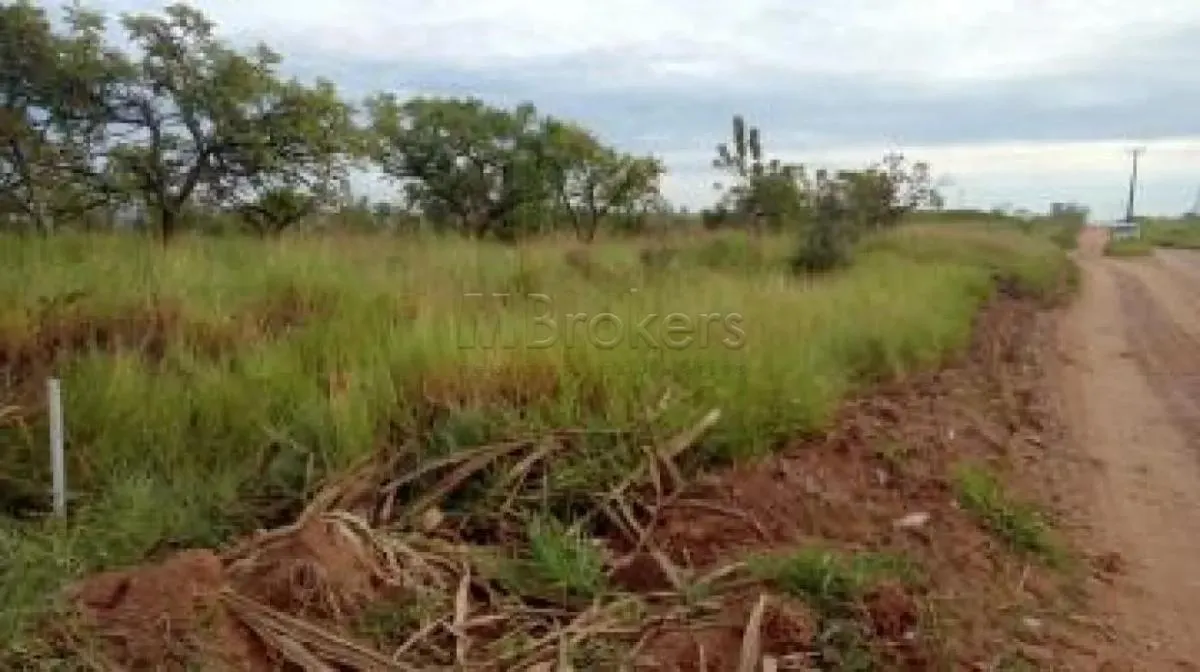 Chácara à venda de 200 m² em Botucatu, SP, Brasil