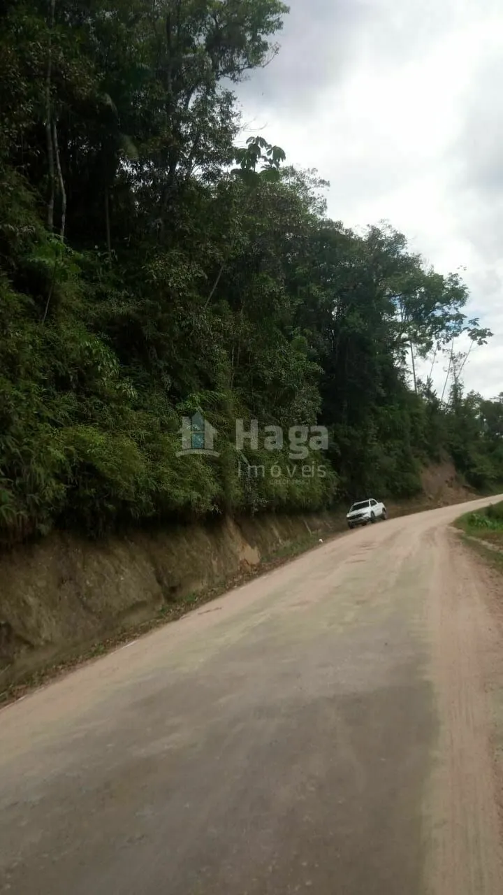 Country home for sale of 21 acres in Guabiruba, SC, Brazil