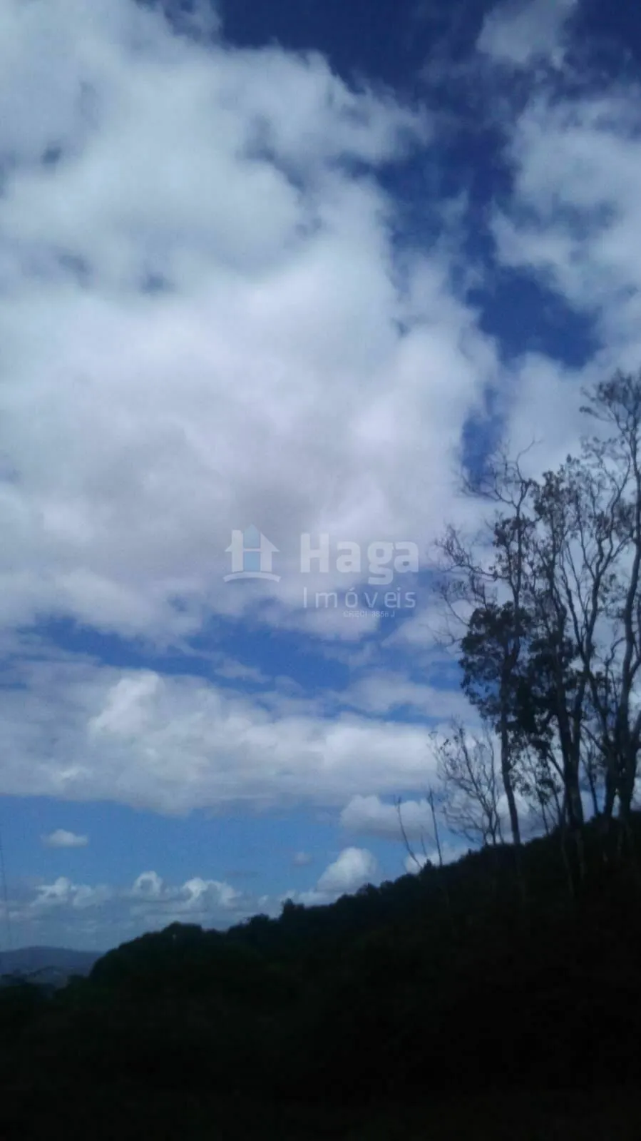 Country home for sale of 21 acres in Guabiruba, SC, Brazil