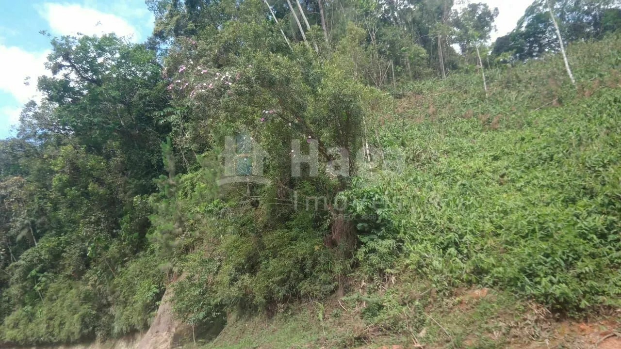 Country home for sale of 21 acres in Guabiruba, SC, Brazil