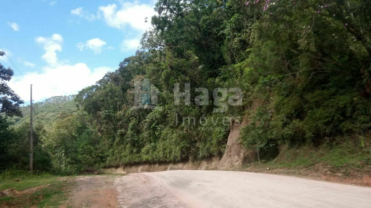 Country home for sale of 21 acres in Guabiruba, SC, Brazil