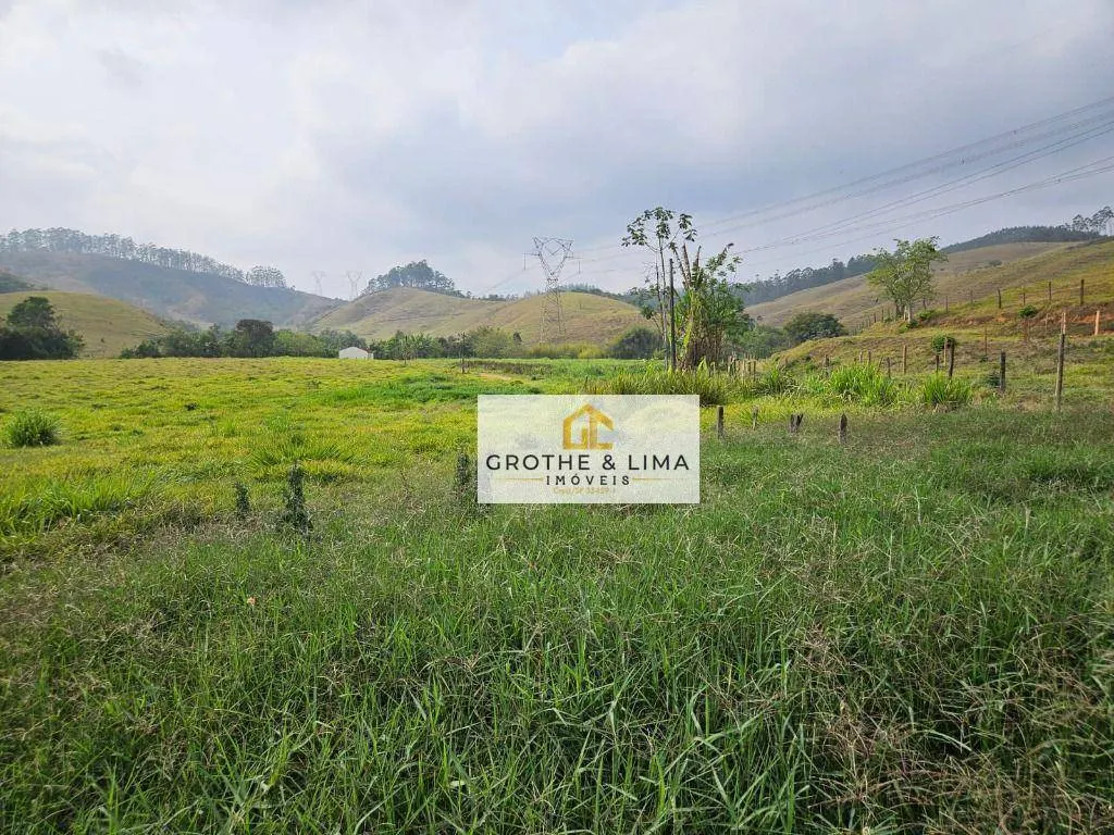 Fazenda à venda de 86 ha em Silveiras, SP, Brasil