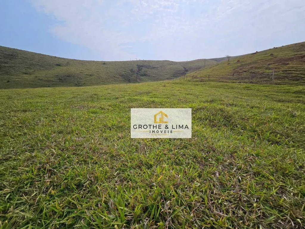 Fazenda à venda de 86 ha em Silveiras, SP, Brasil