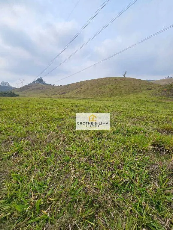 Fazenda à venda de 86 ha em Silveiras, SP, Brasil