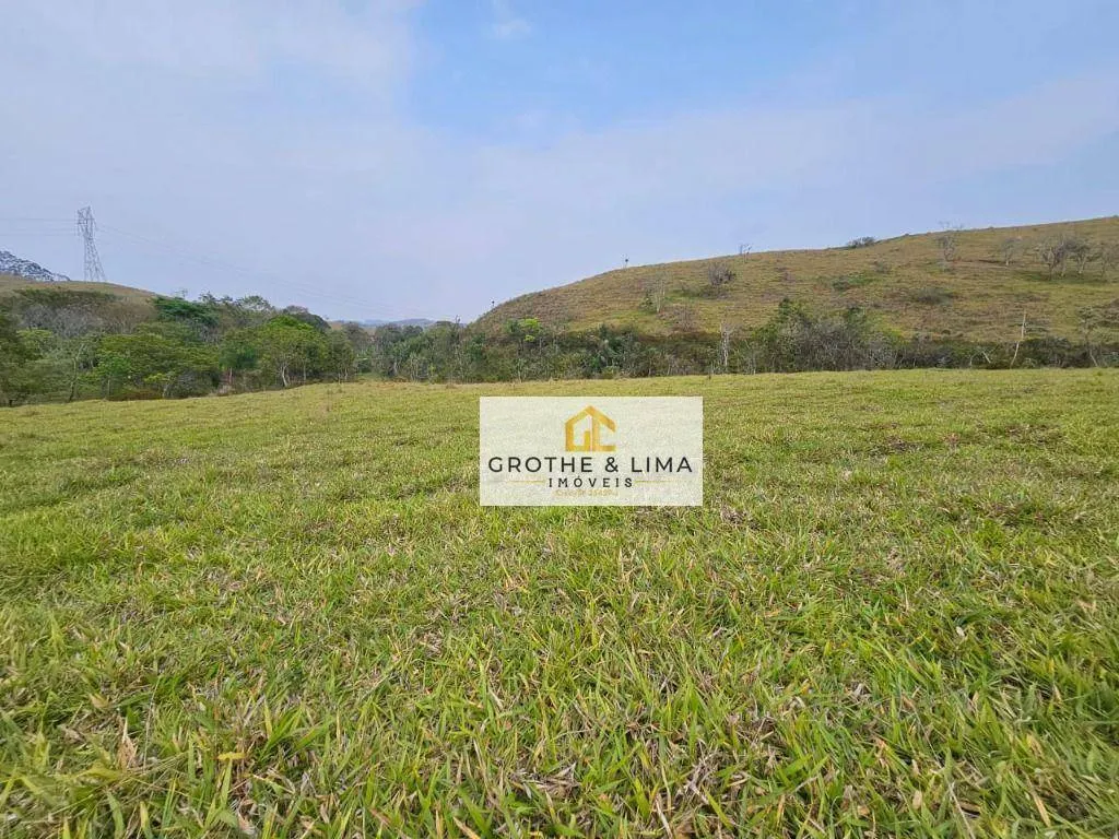 Fazenda à venda de 86 ha em Silveiras, SP, Brasil