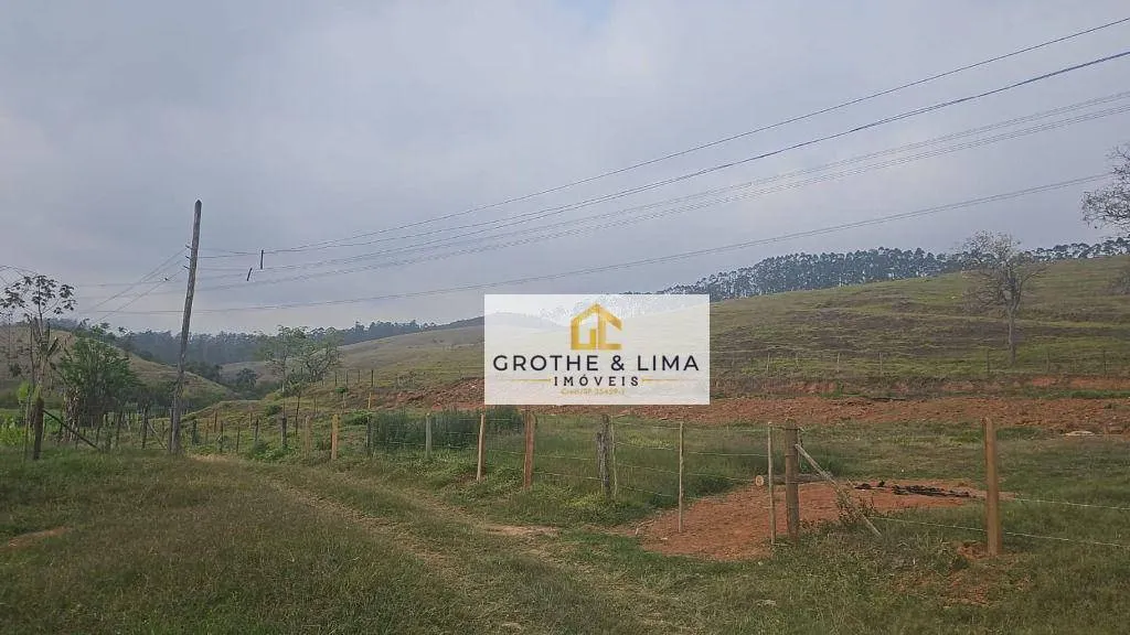 Fazenda à venda de 86 ha em Silveiras, SP, Brasil