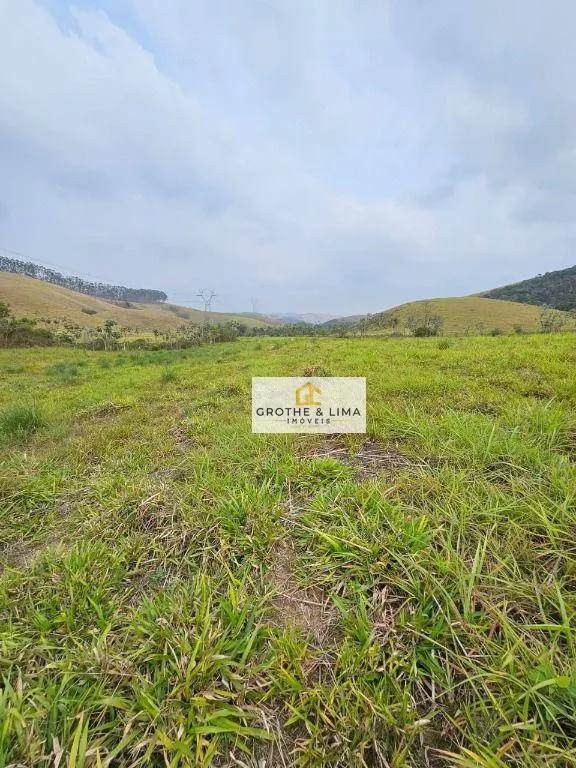 Fazenda à venda de 86 ha em Silveiras, SP, Brasil