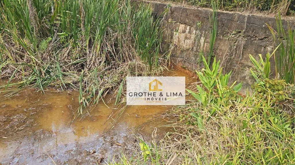 Fazenda à venda de 86 ha em Silveiras, SP, Brasil