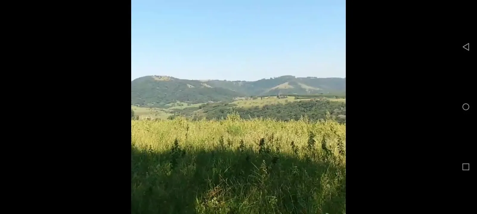 Sítio à venda de 29 ha em Botucatu, SP, Brasil