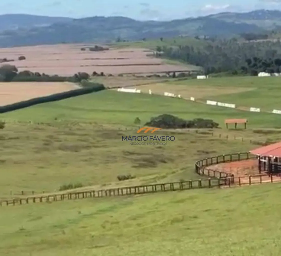 Fazenda à venda de 162 ha em Itapira, SP, Brasil