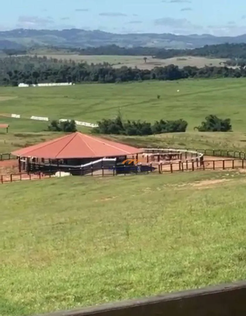 Fazenda à venda de 162 ha em Itapira, SP, Brasil