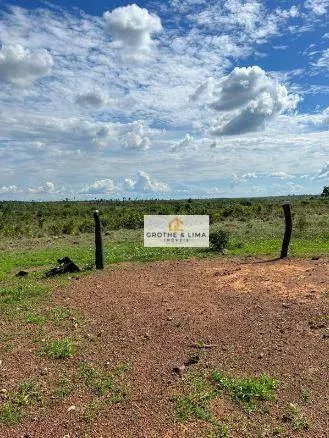 Fazenda à venda de 523 ha em Conceição do Araguaia, PA, Brasil