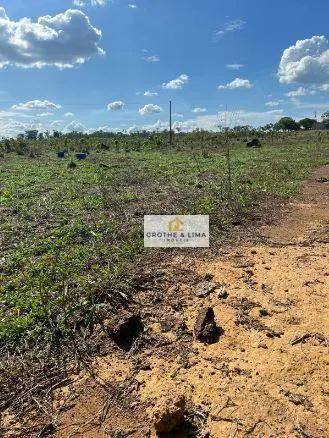 Fazenda à venda de 523 ha em Conceição do Araguaia, PA, Brasil