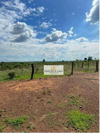 Fazenda à venda de 523 ha em Conceição do Araguaia, PA, Brasil