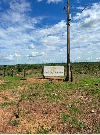 Fazenda à venda de 523 ha em Conceição do Araguaia, PA, Brasil