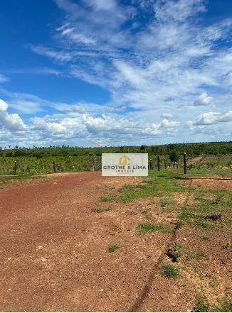 Fazenda à venda de 523 ha em Conceição do Araguaia, PA, Brasil