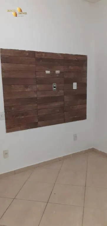 Casa à venda de 450 m² em Cuiabá, MT, Brasil