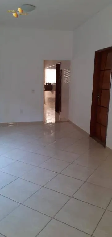 Casa à venda de 450 m² em Cuiabá, MT, Brasil
