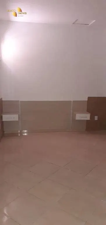 Casa à venda de 450 m² em Cuiabá, MT, Brasil
