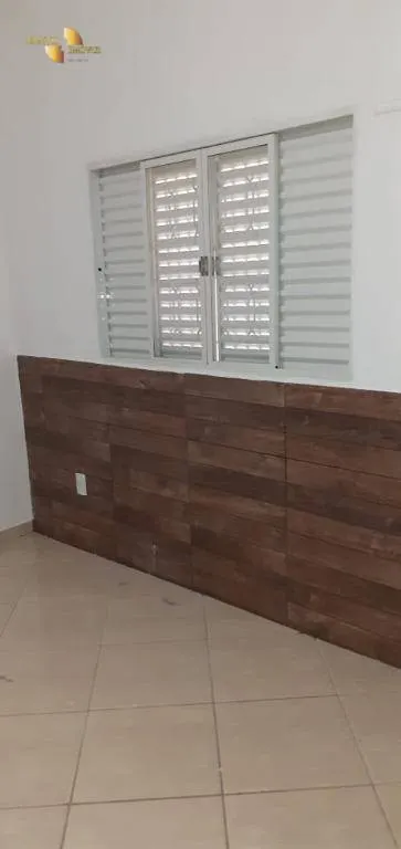 Casa à venda de 450 m² em Cuiabá, MT, Brasil