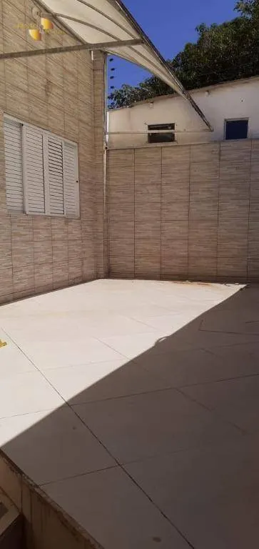 Casa à venda de 450 m² em Cuiabá, MT, Brasil