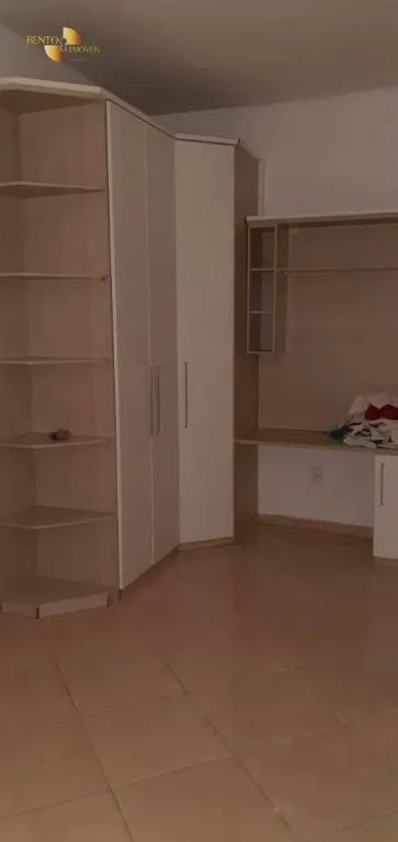 Casa à venda de 450 m² em Cuiabá, MT, Brasil