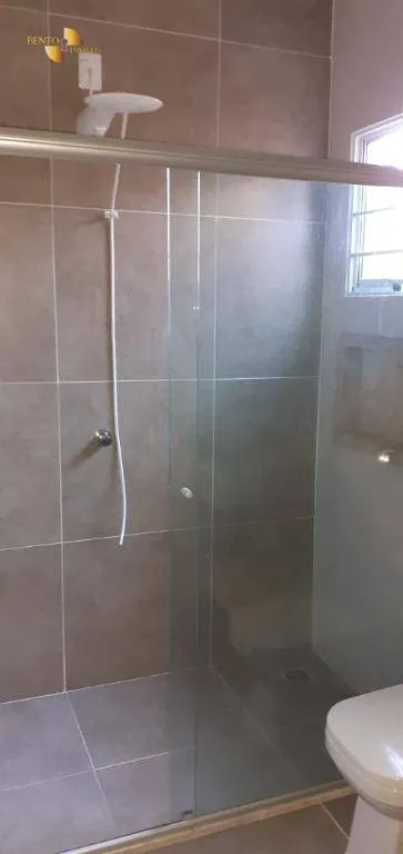 Casa à venda de 450 m² em Cuiabá, MT, Brasil
